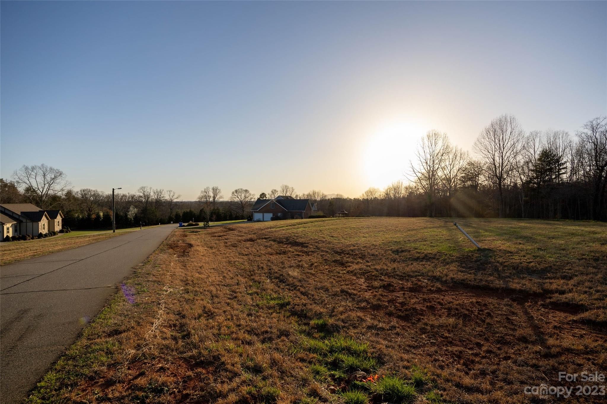 0000 Jamesfield Drive