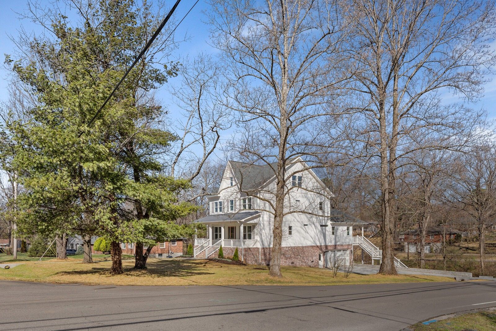 5129 Stallworth Dr