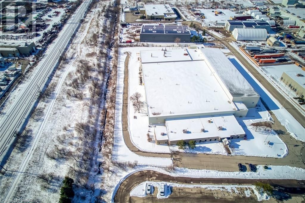 830 PROGRESS Court