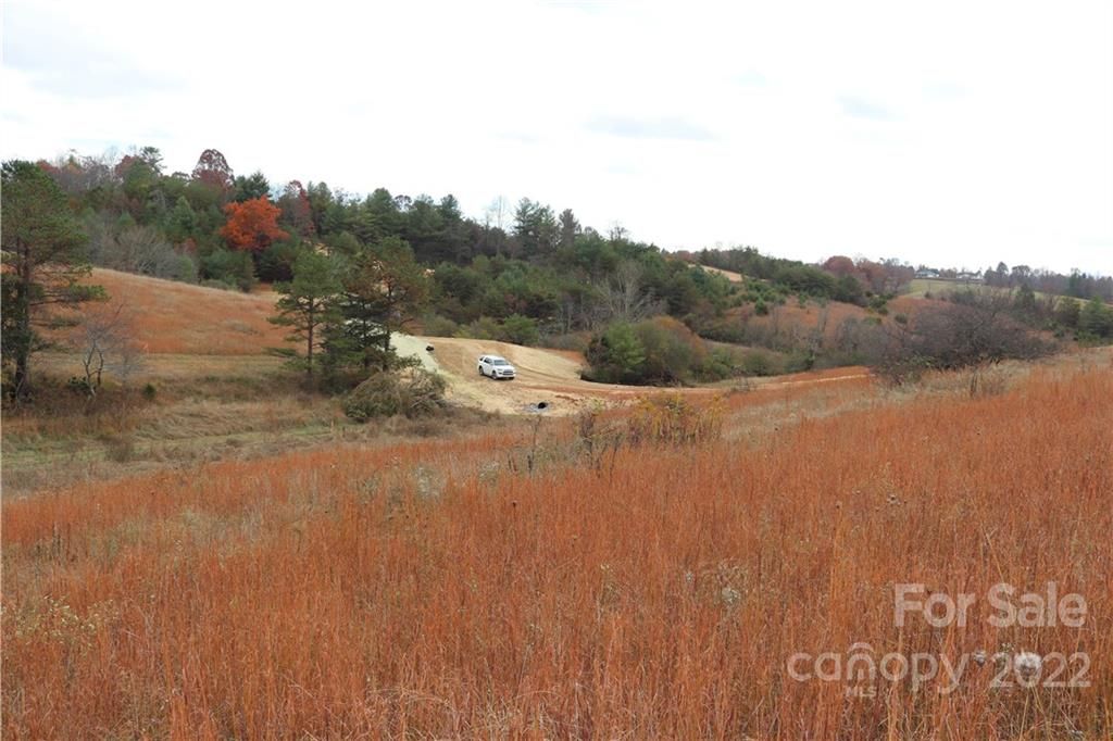 585 Morlin Acres Drive
