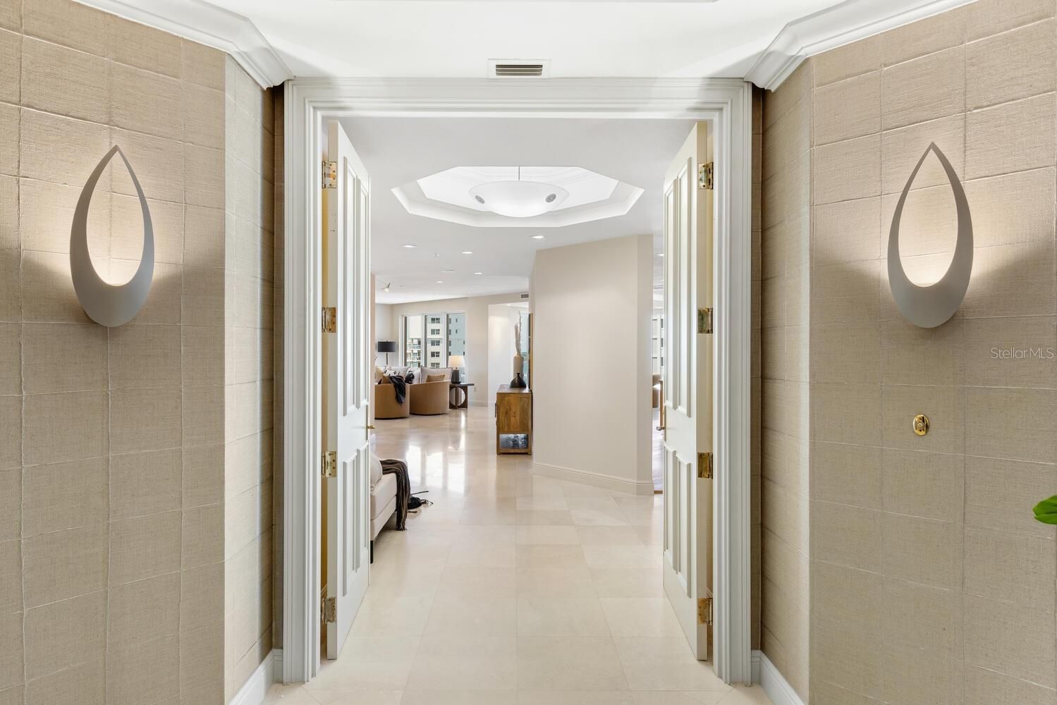 35 Watergate Drive