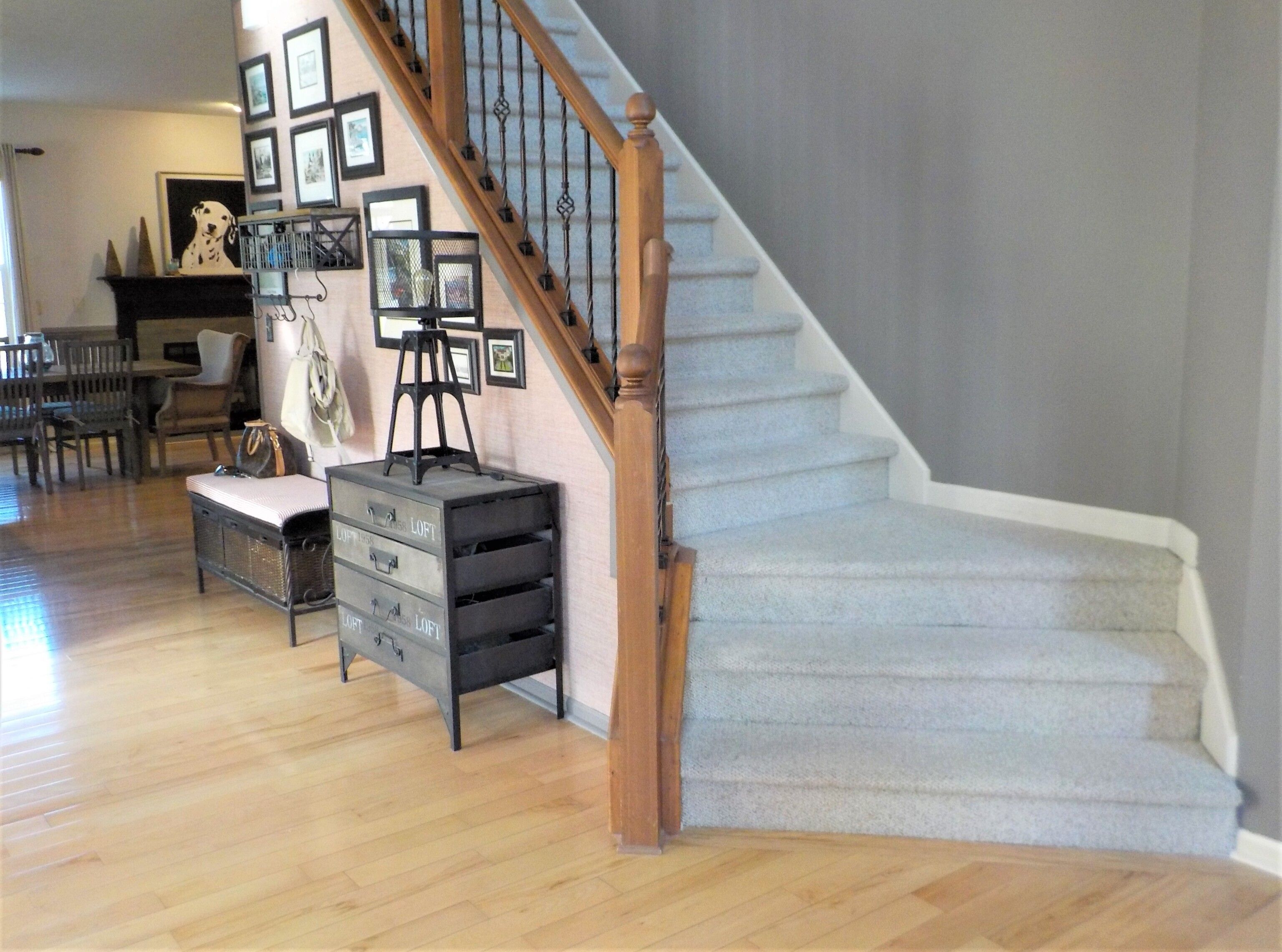 13244 Cameo Court