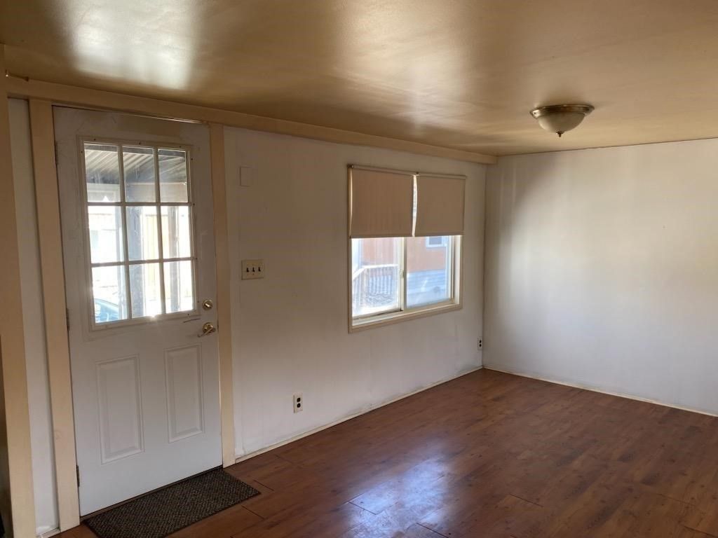 261 Newbury