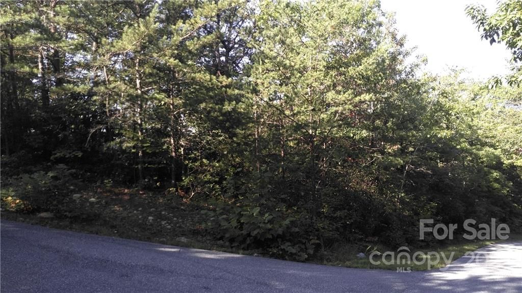 Lot 11-G Iroquois Way