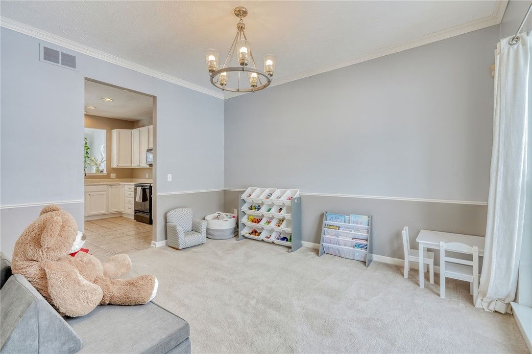 54 Enwright Drive