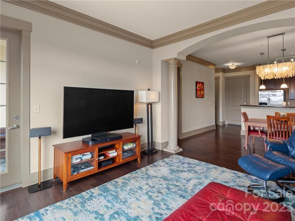 42 Schenck Parkway