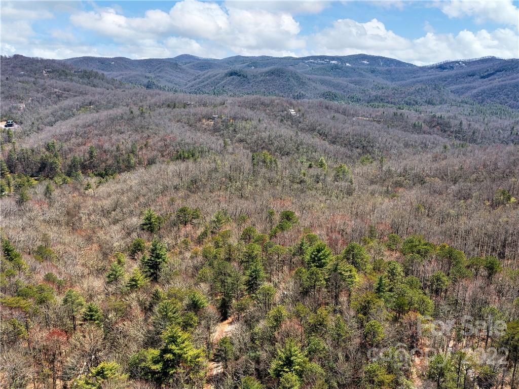 Lot 3 Pine Shore Drive