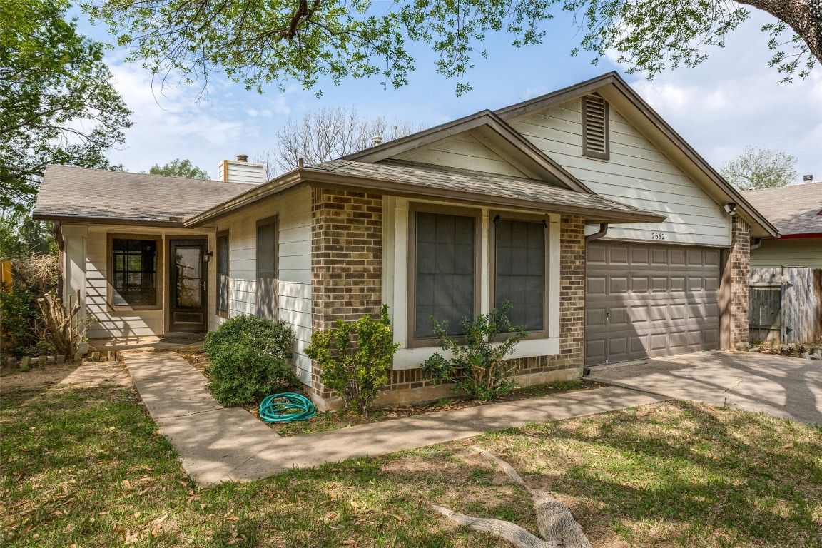 2662 Piping Rock Trail
