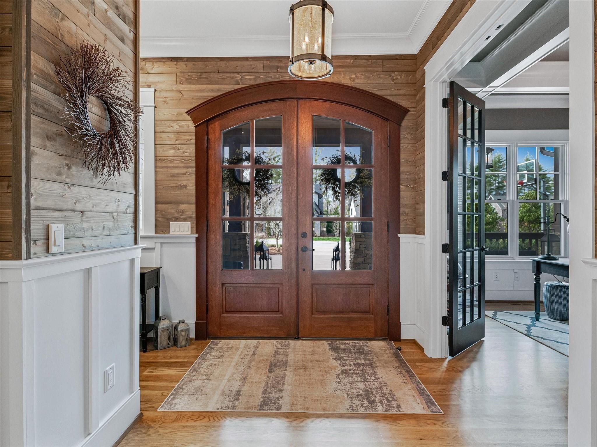 31 Hallett Court