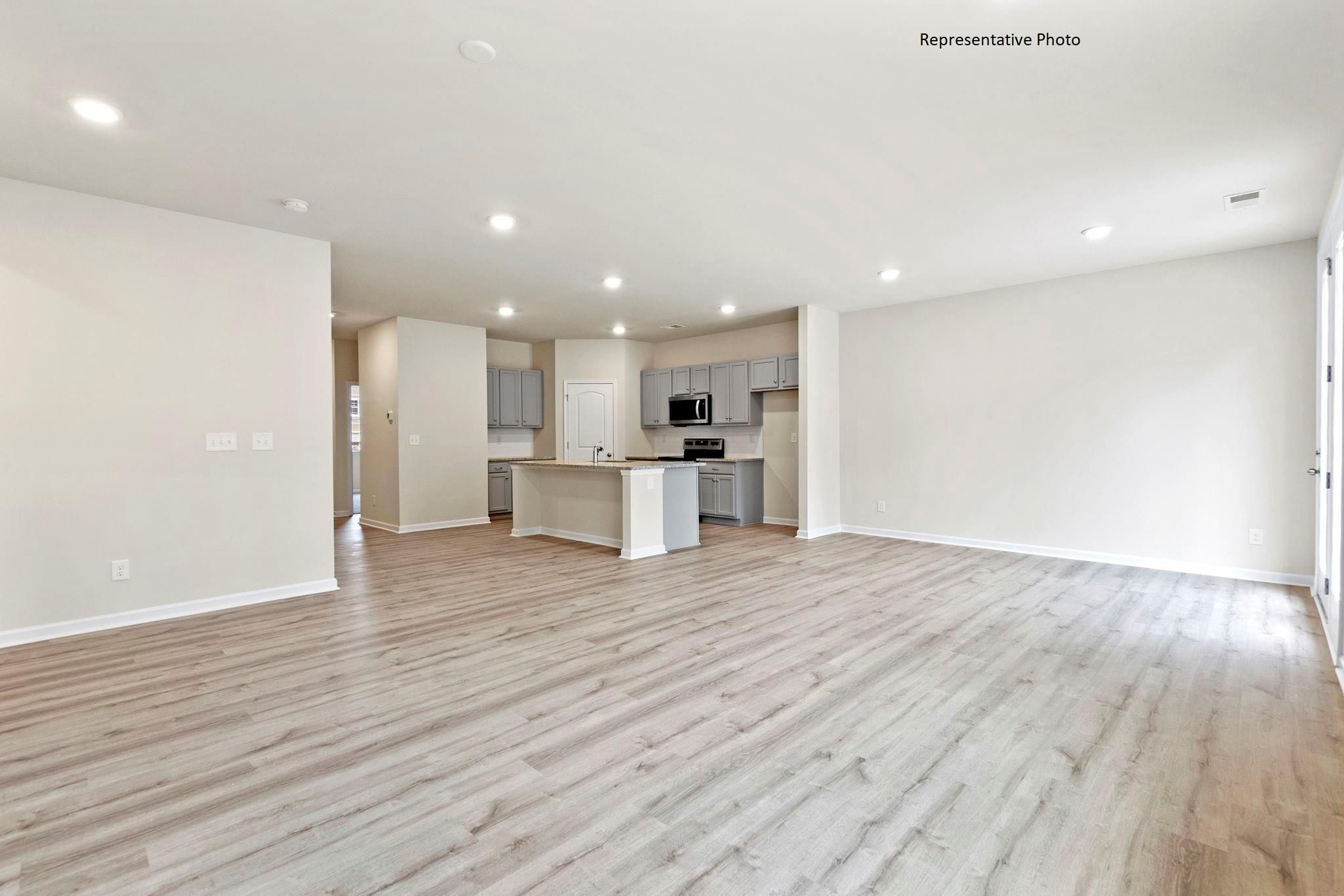 3352 Bluff Hill Lane