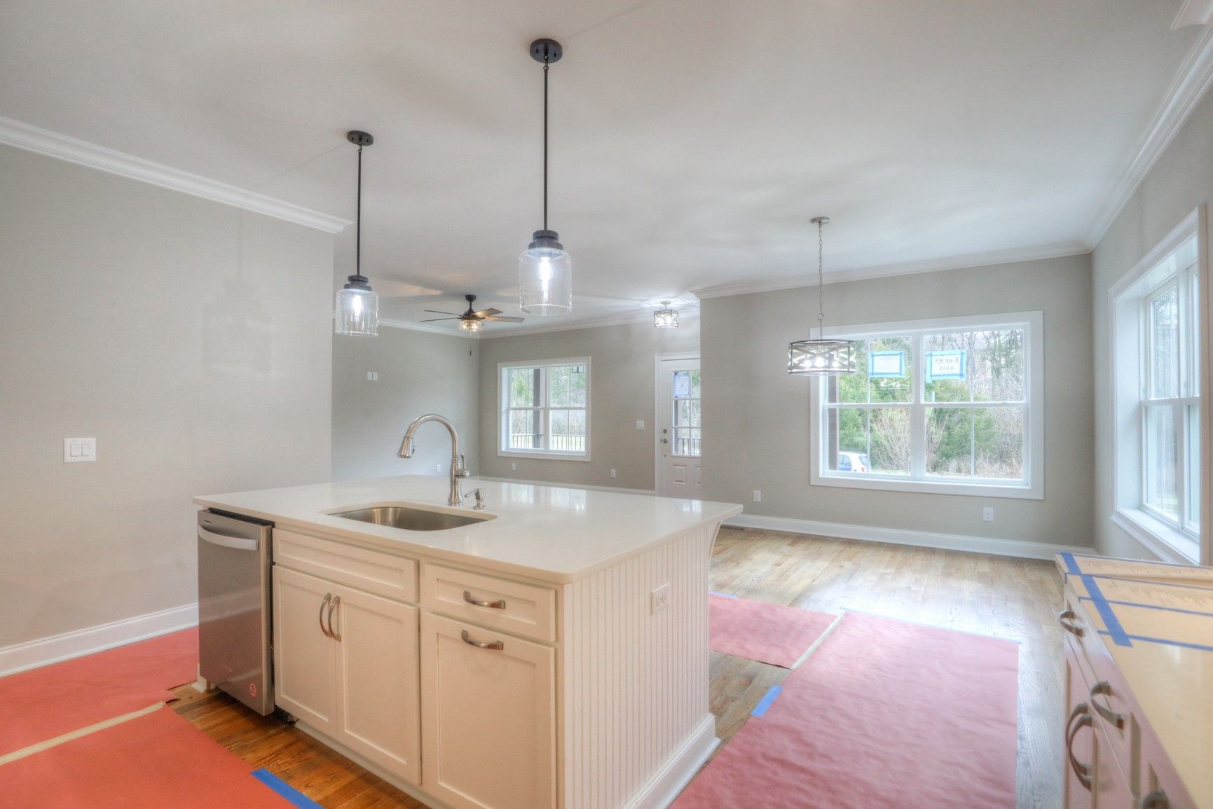 8331 Middlewick Lane