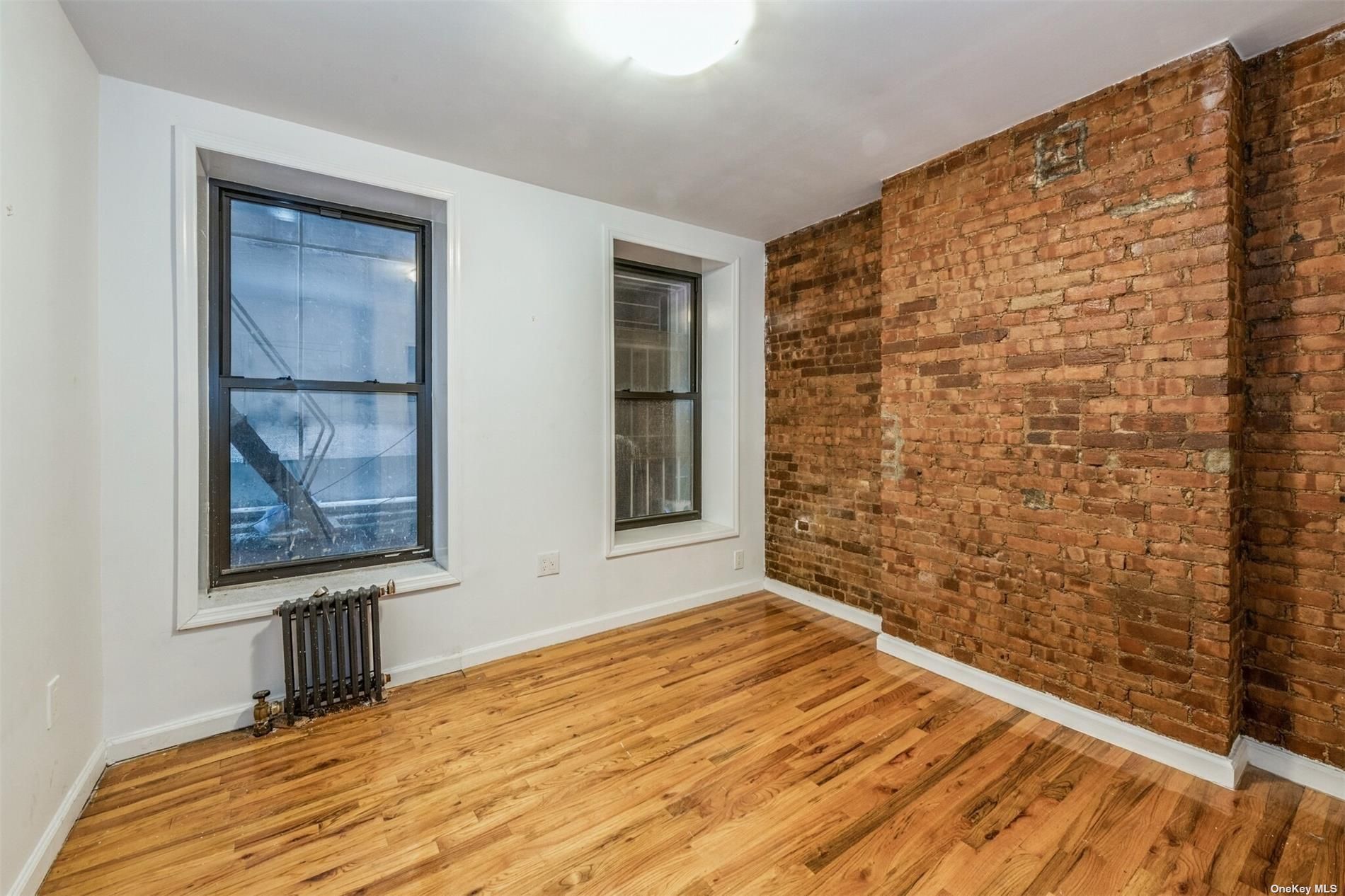 177 Chrystie Street
