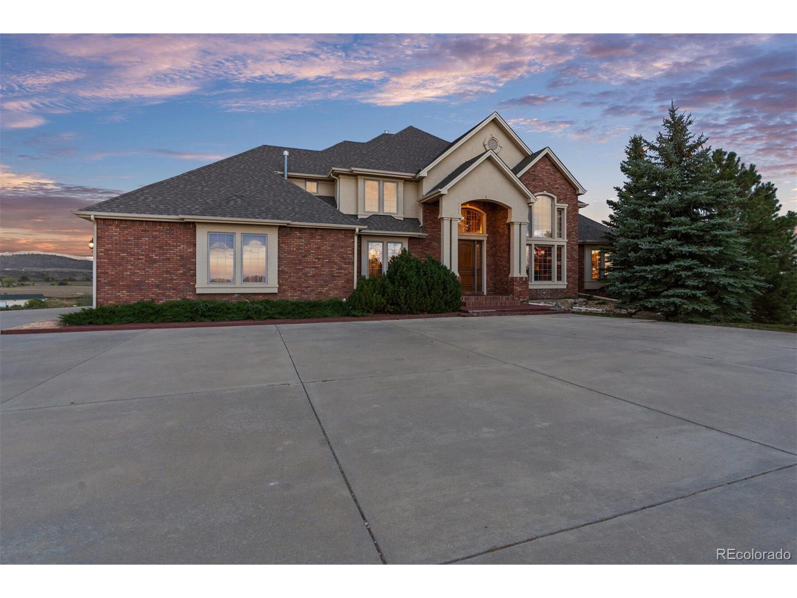 5197 W County Road 14