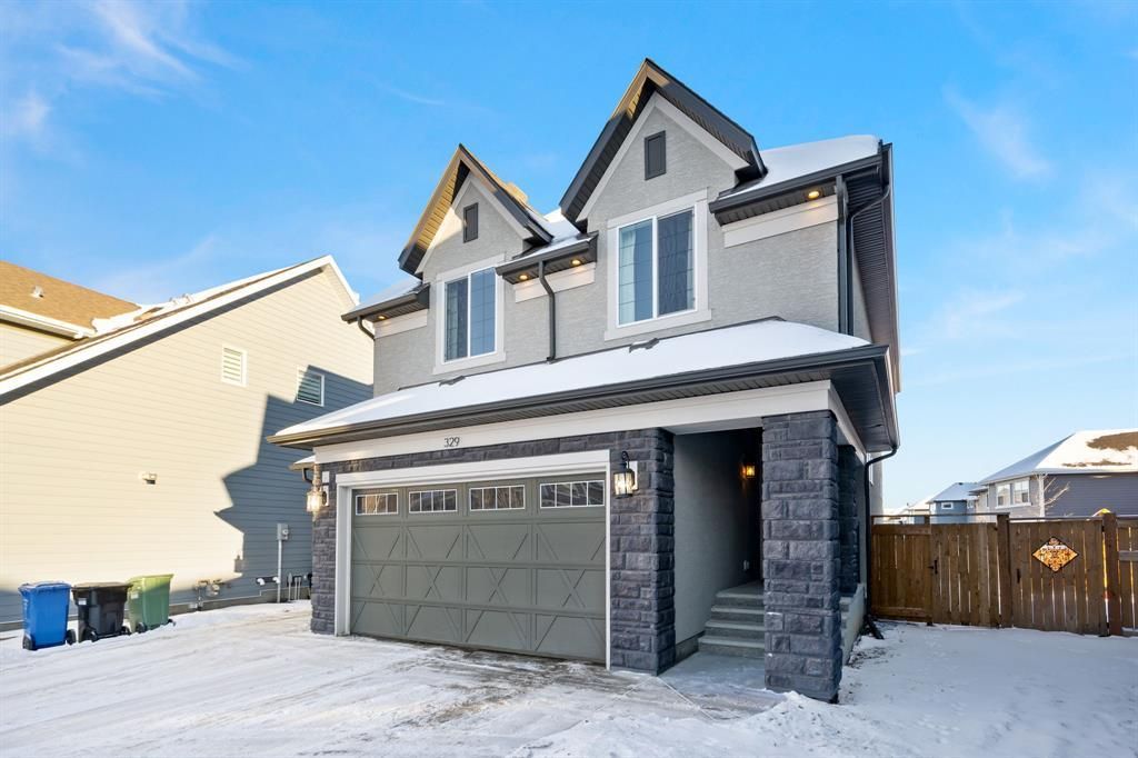 329 Marquis Landing SE