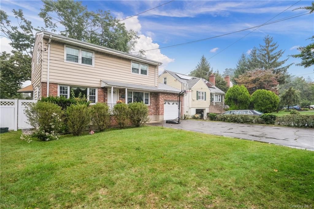 2232 Boston Post Road