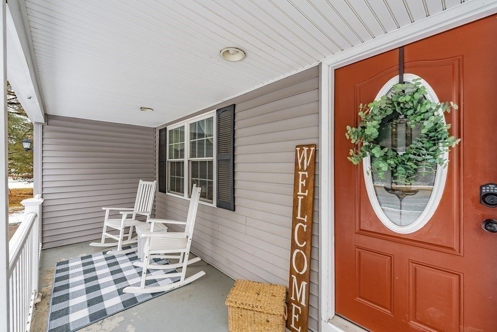 372 Ryan Rd