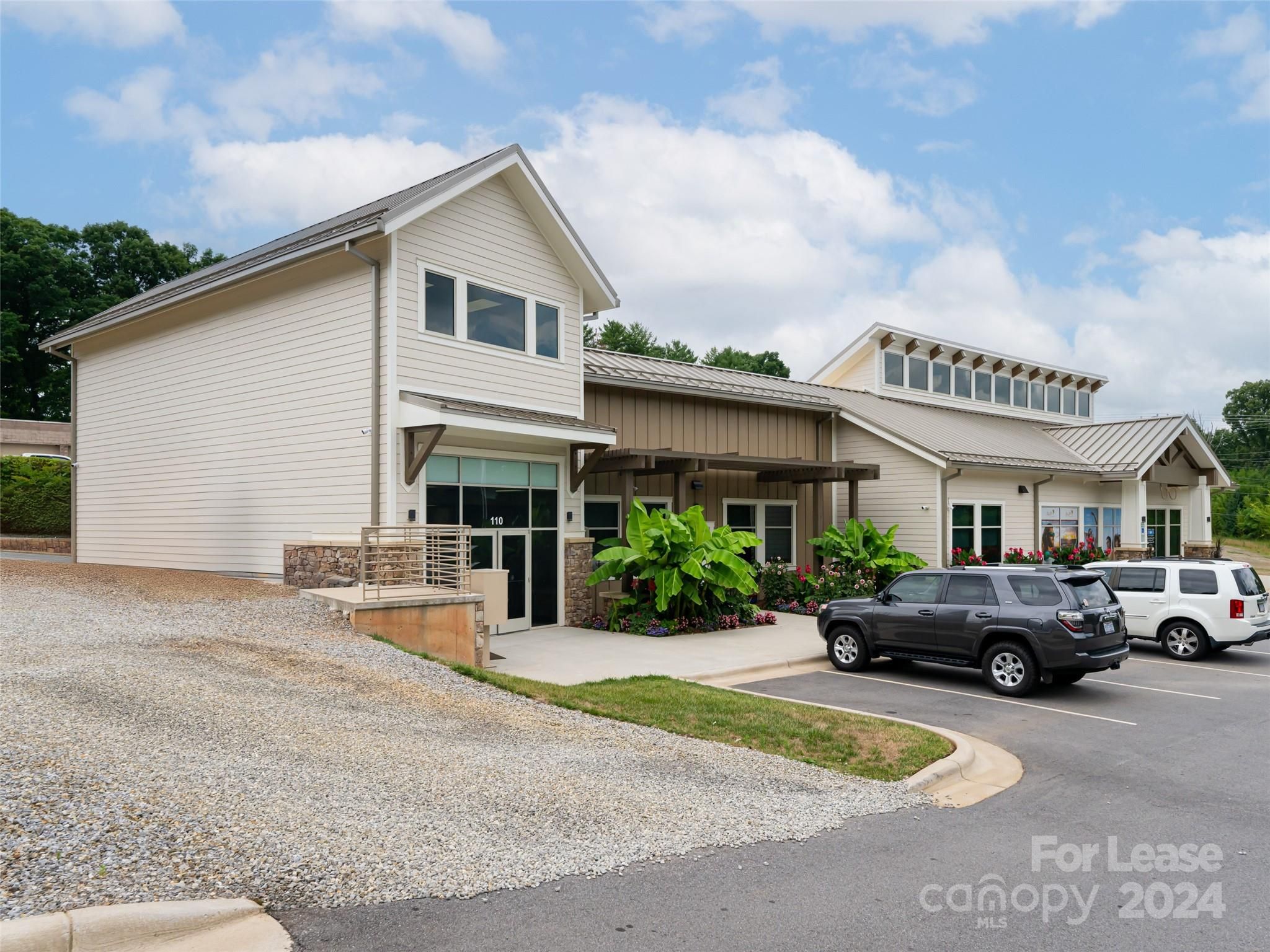 559 Long Shoals Road