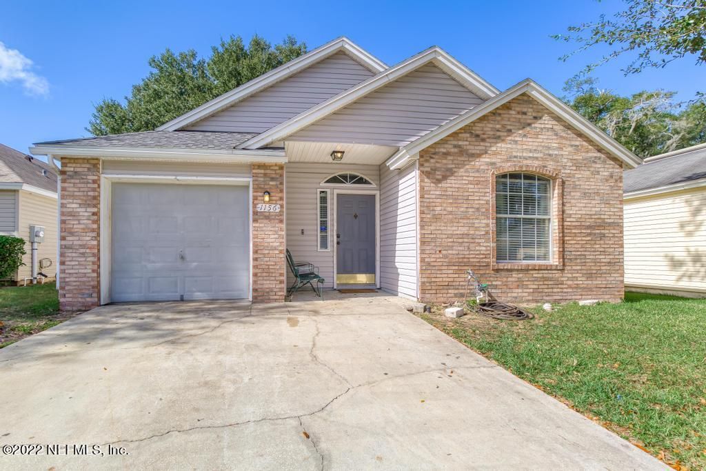 1156 Brookwood Bluff Rd E
