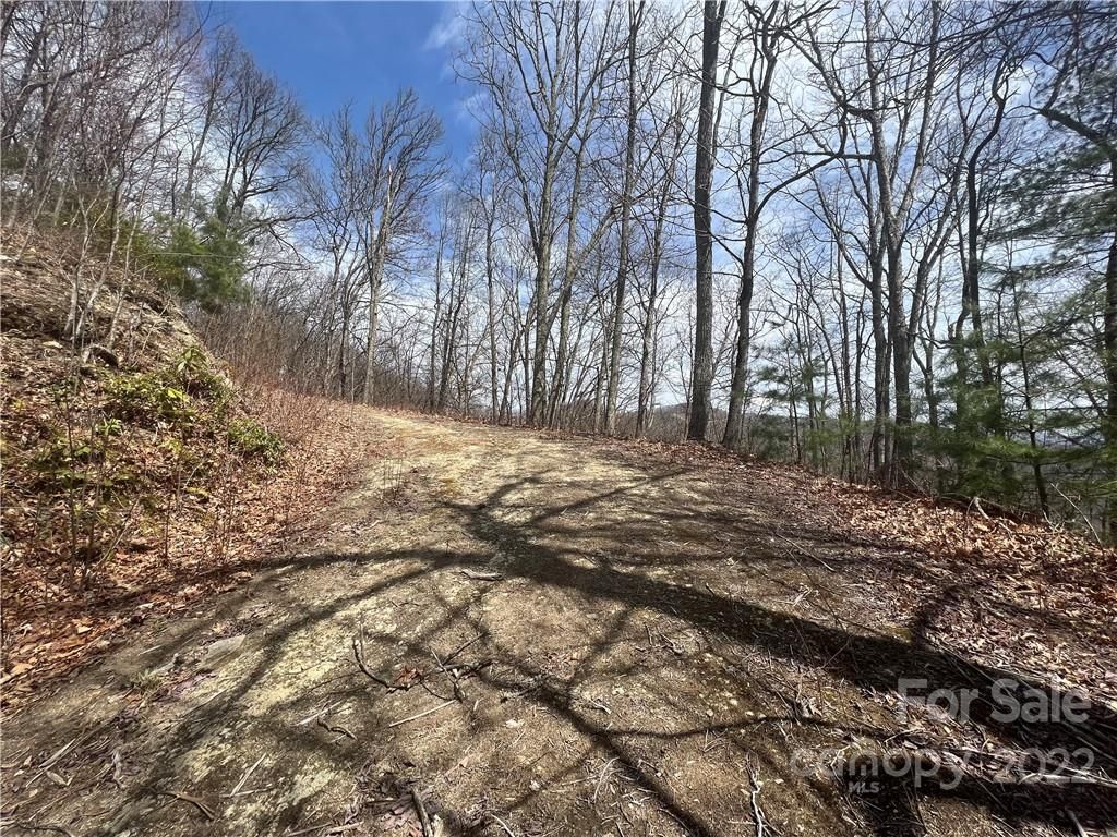 00 Sigogglin Trail