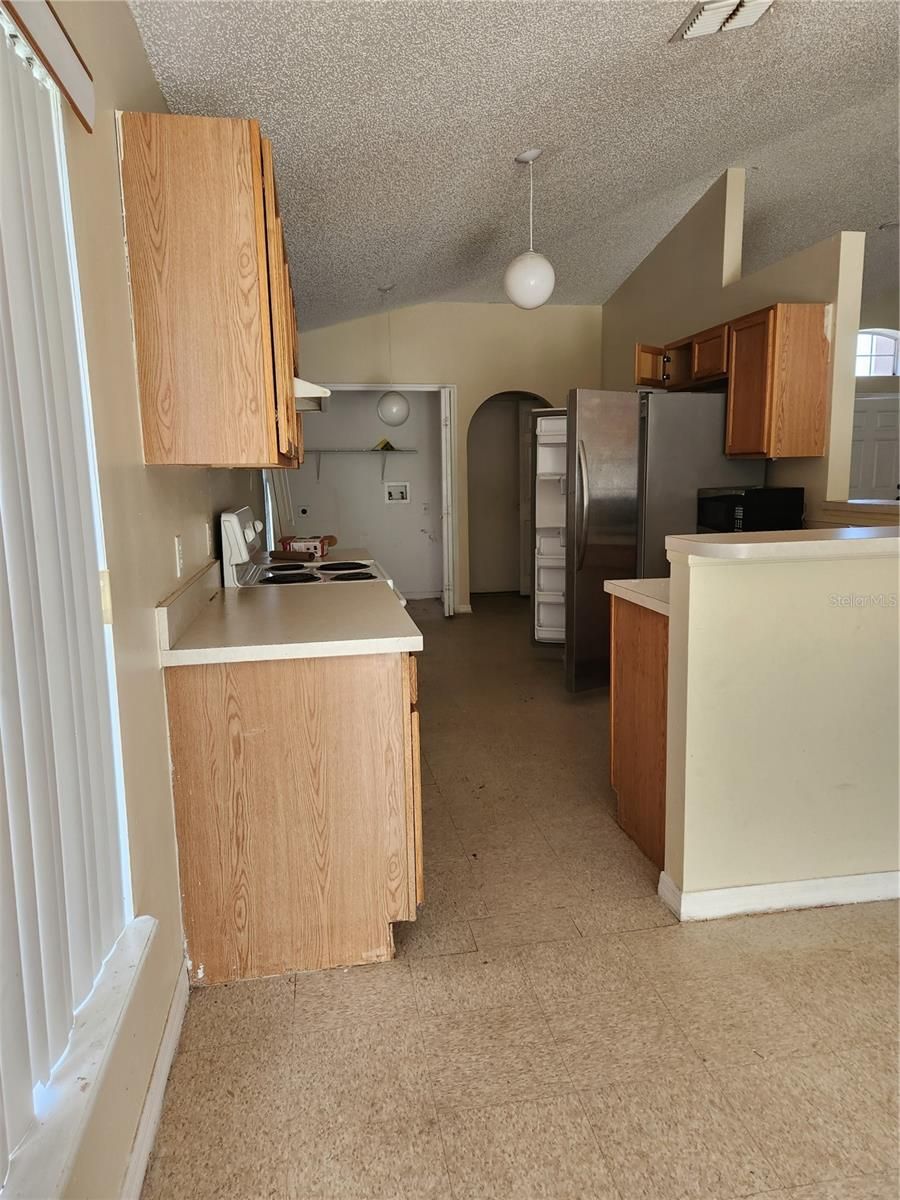 170 Pinefield Drive