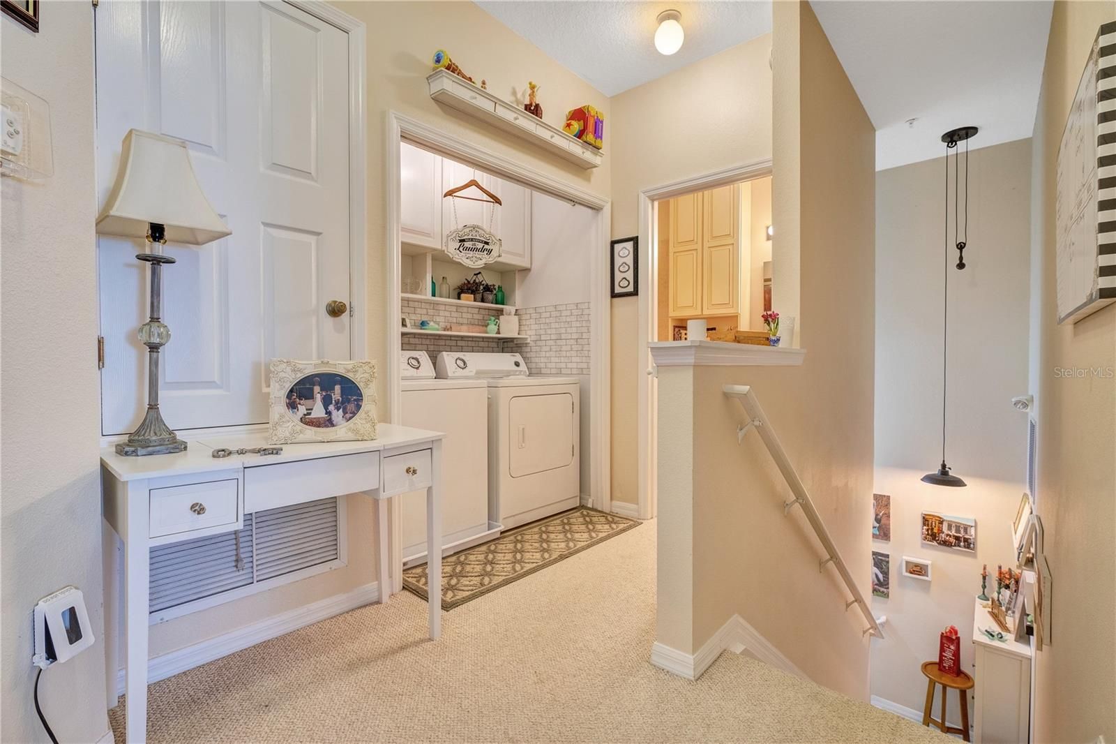 2862 Oakwater Drive