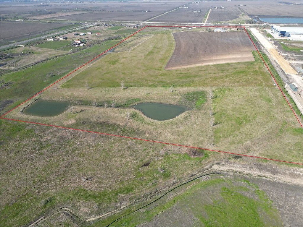 1251 Fm 3349