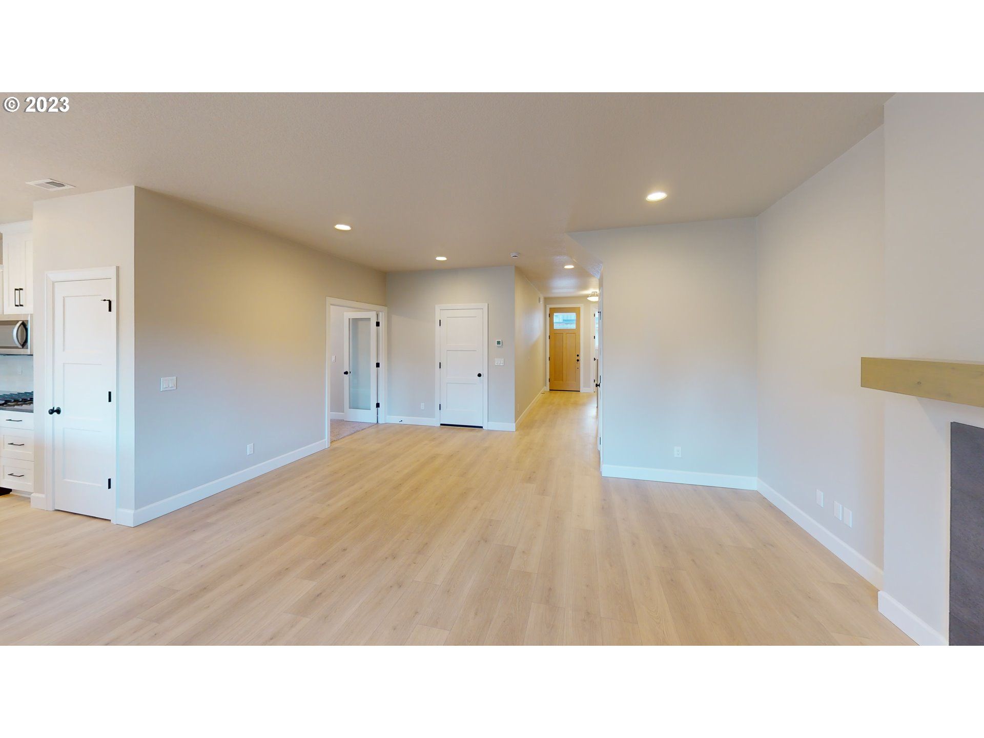 1012 NE 17th Ave