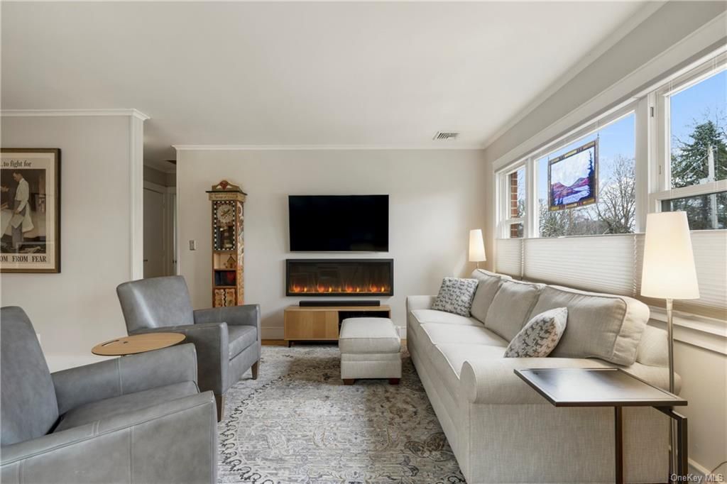 56 Sherwood Drive