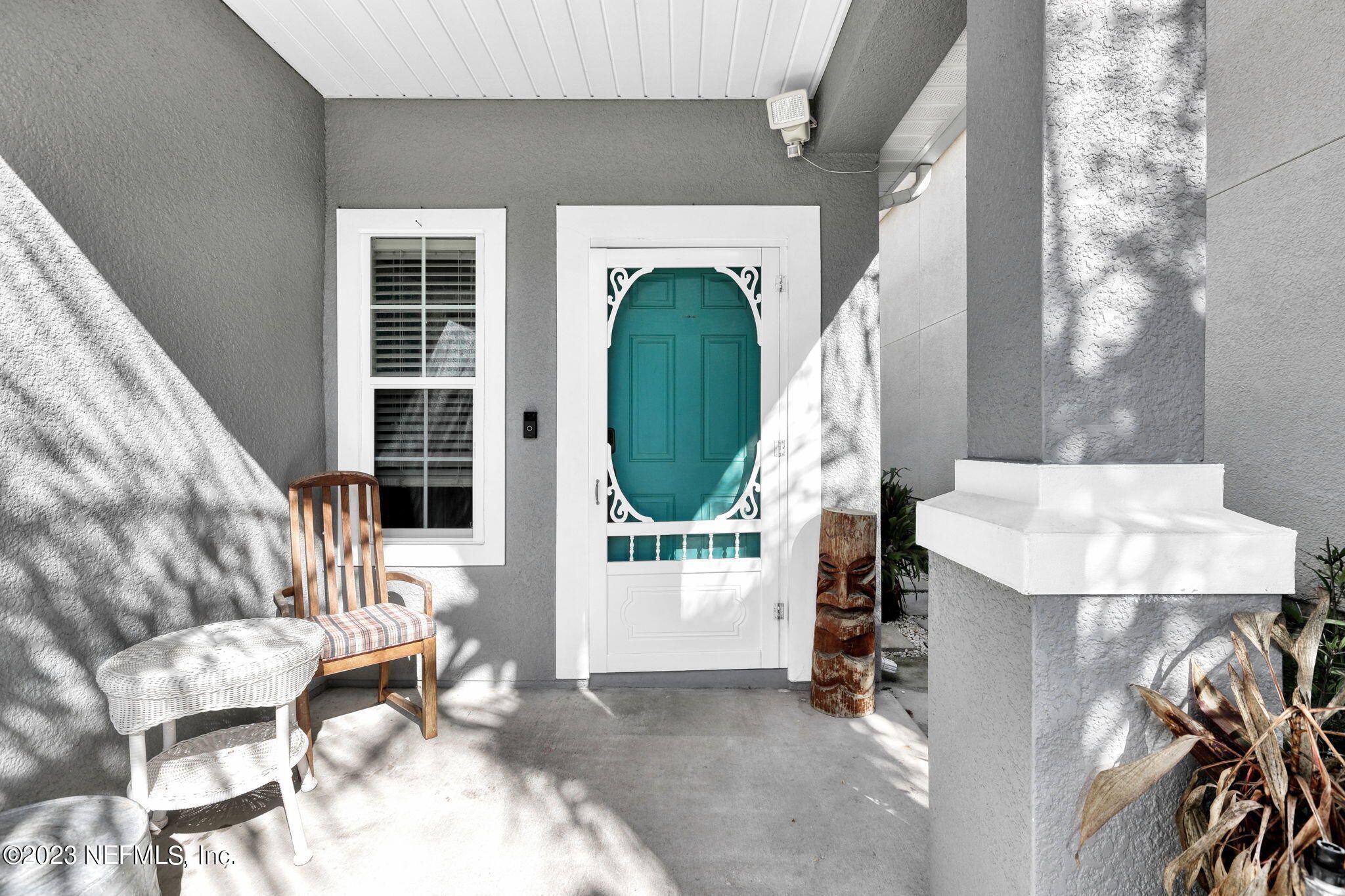 320 Silver Glen Ave
