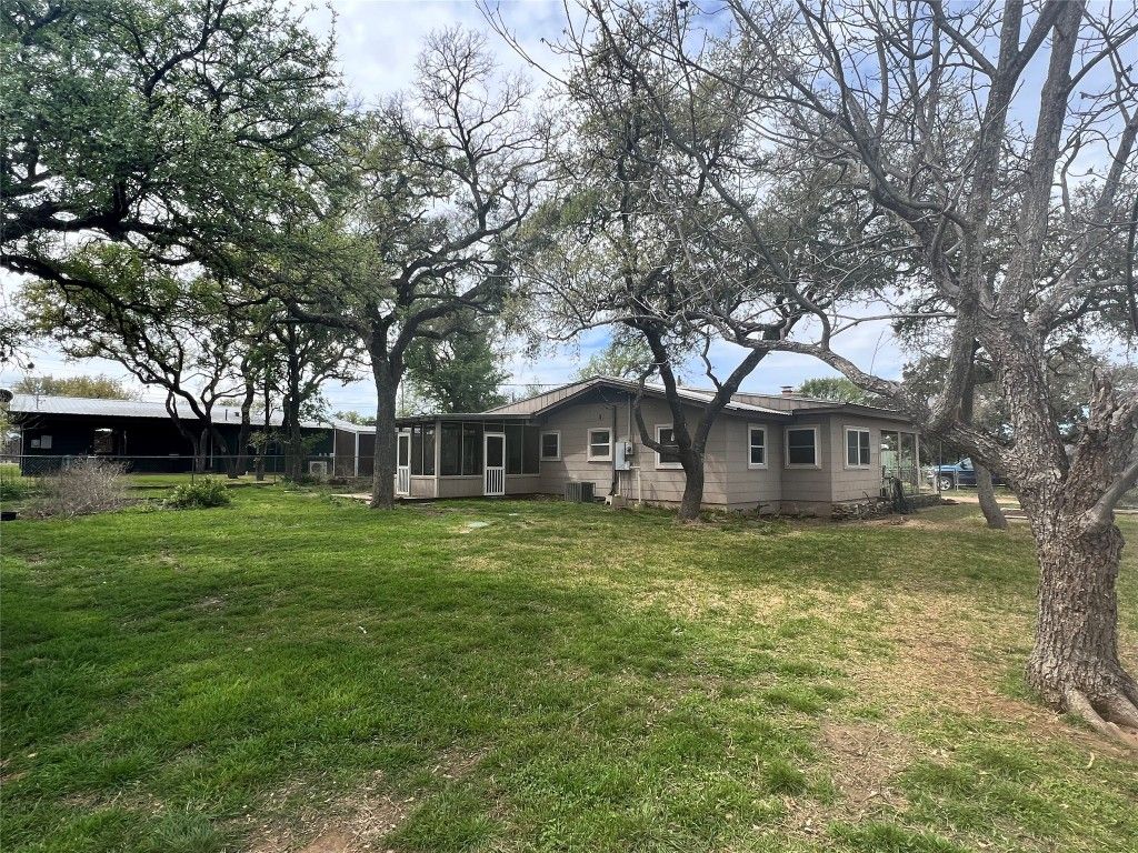 1113 Palm Street