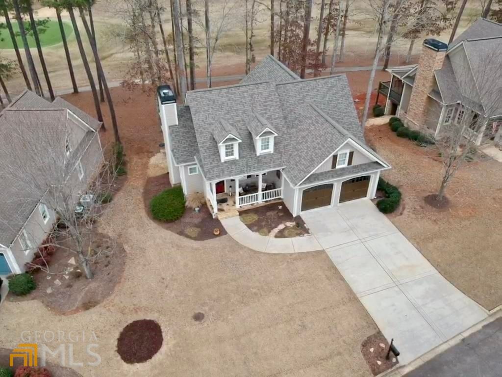 1060 Harbor Ridge Dr