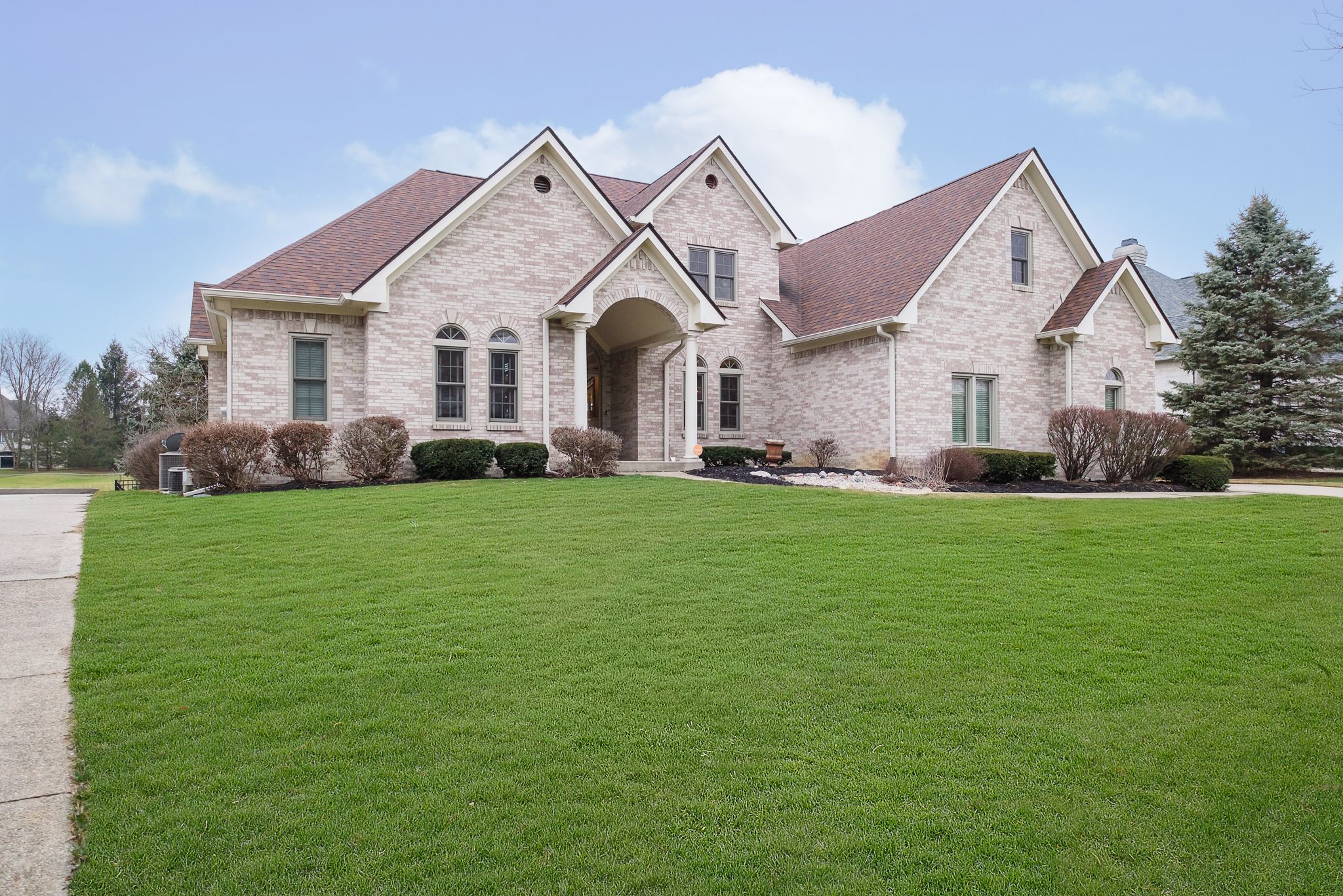 11380 Hawthorn Ridge