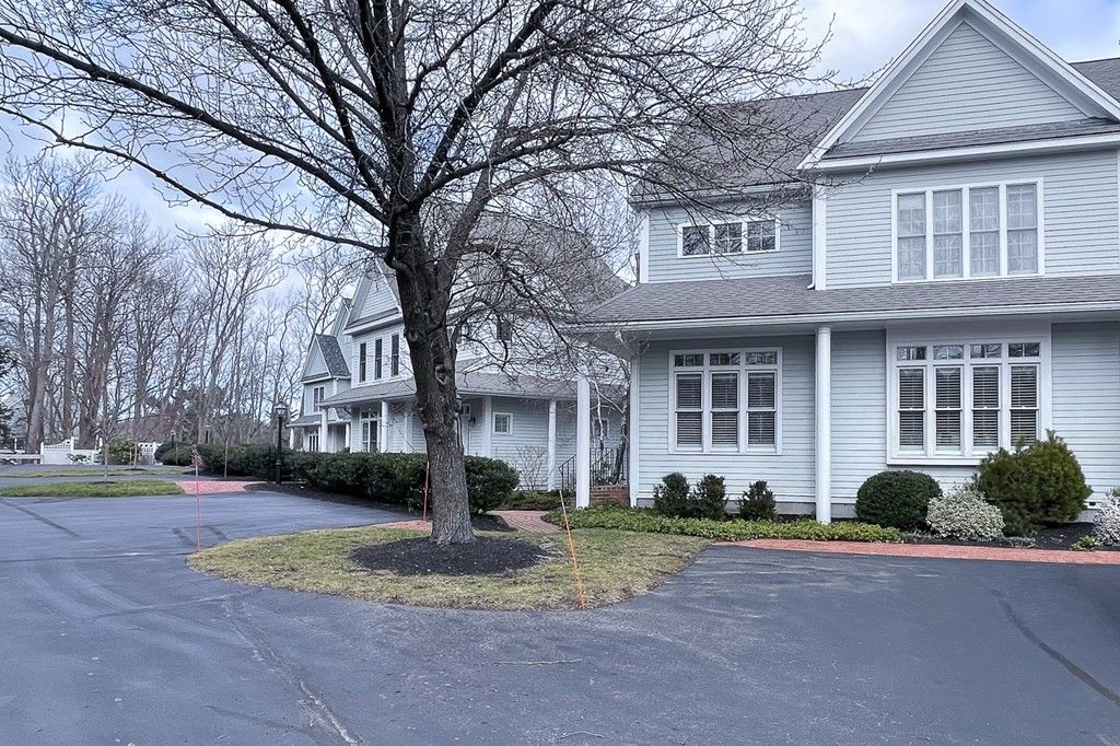 430 South Main Street