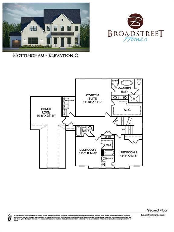 02 Wingard Road