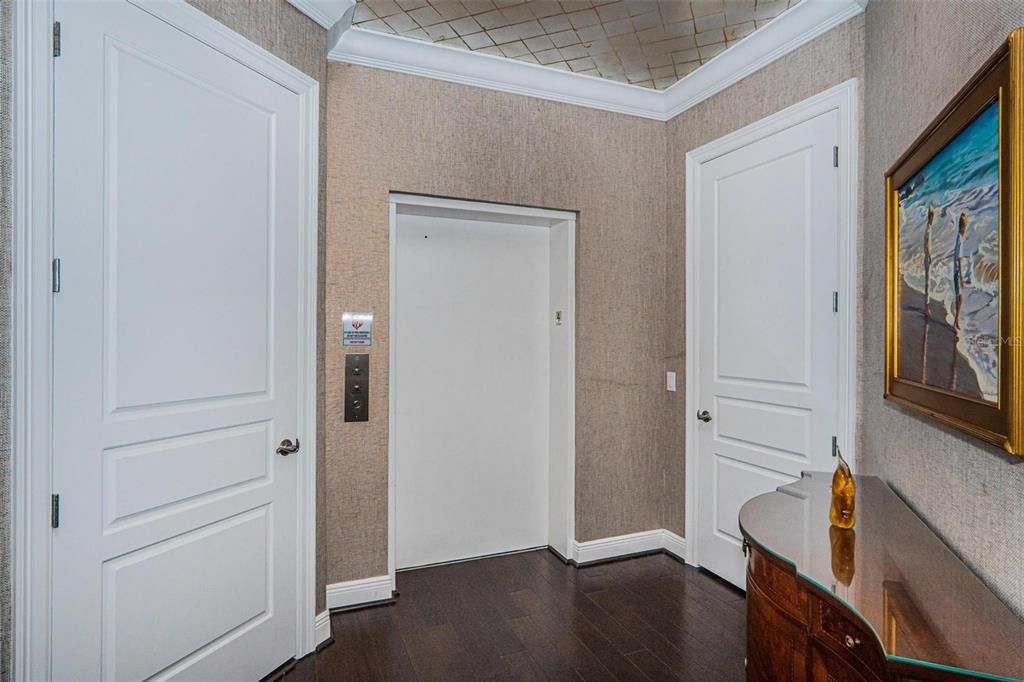 5727 Yeats Manor Drive