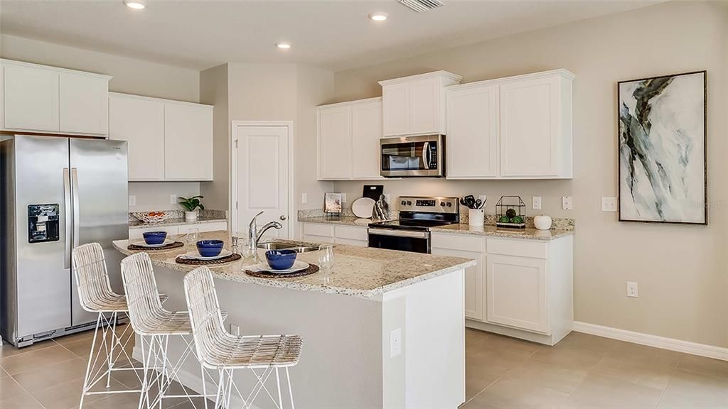 17808 Gulf Ranch Place