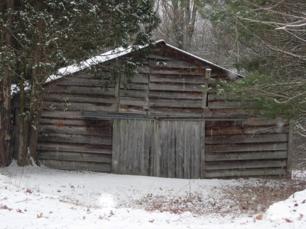 279 North Lane