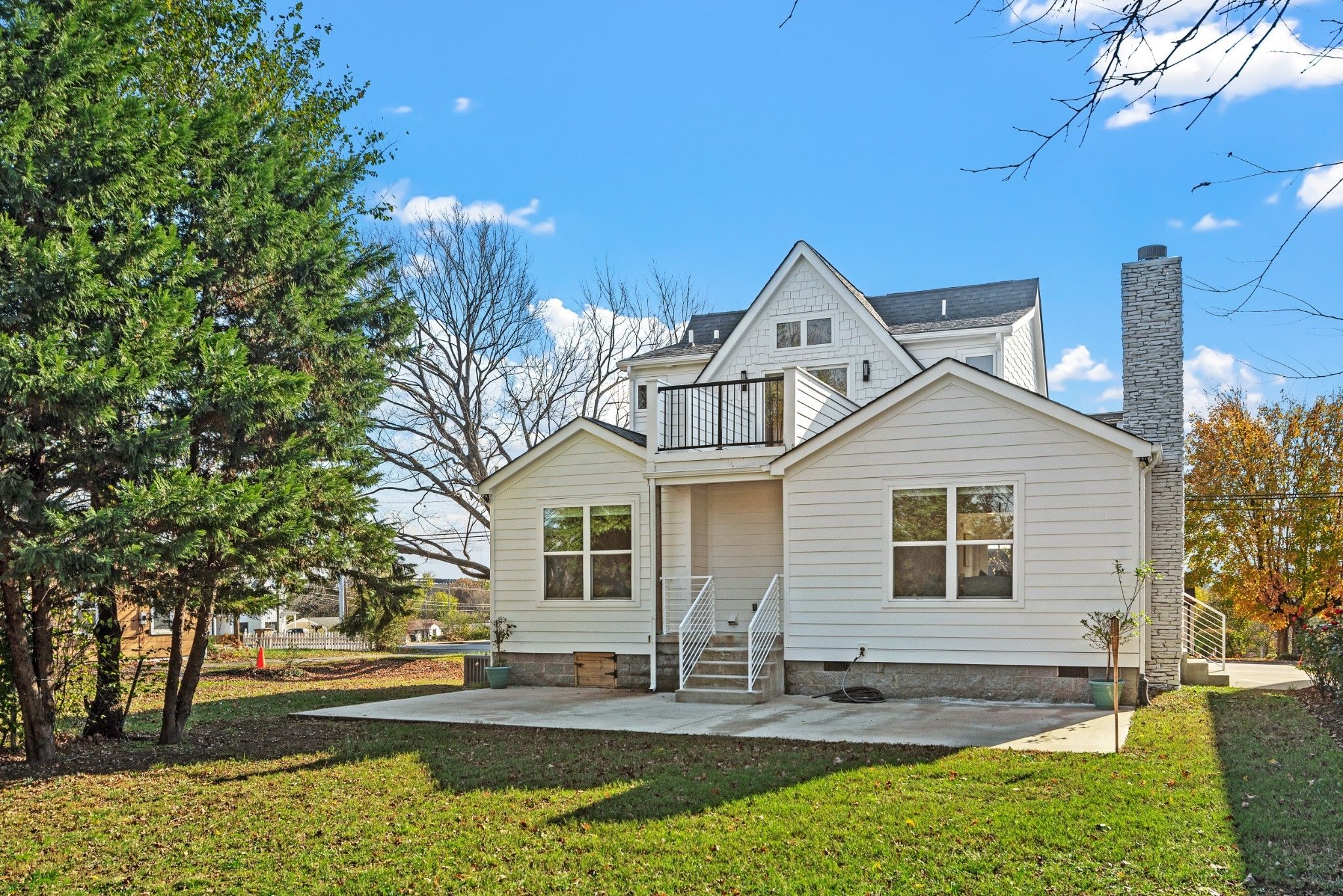 620 Southgate Ave