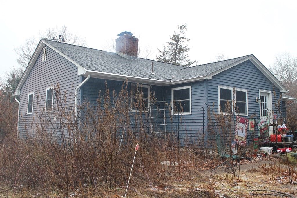 246 Feeding Hills Road