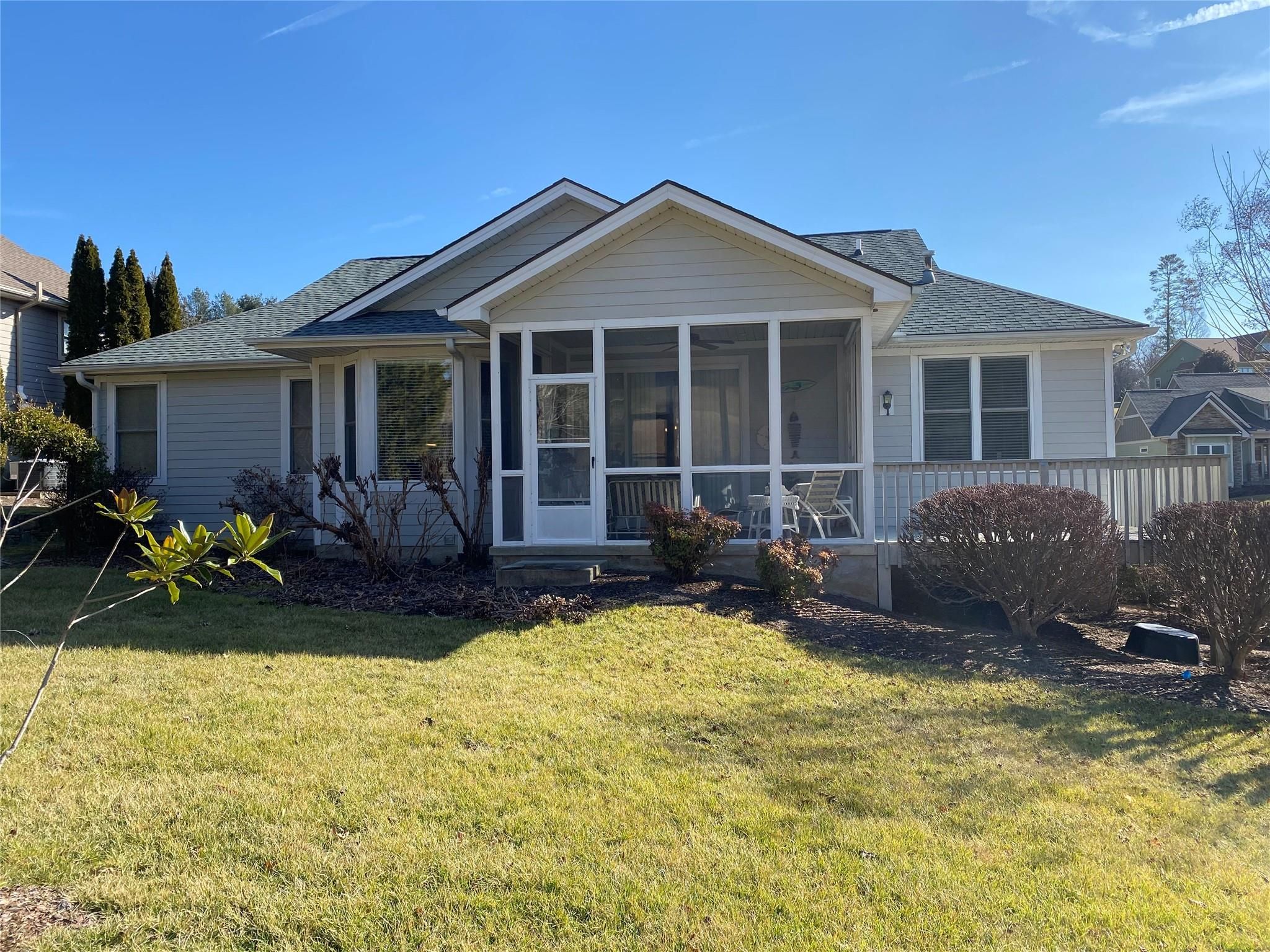 92 Whistlewood Lane