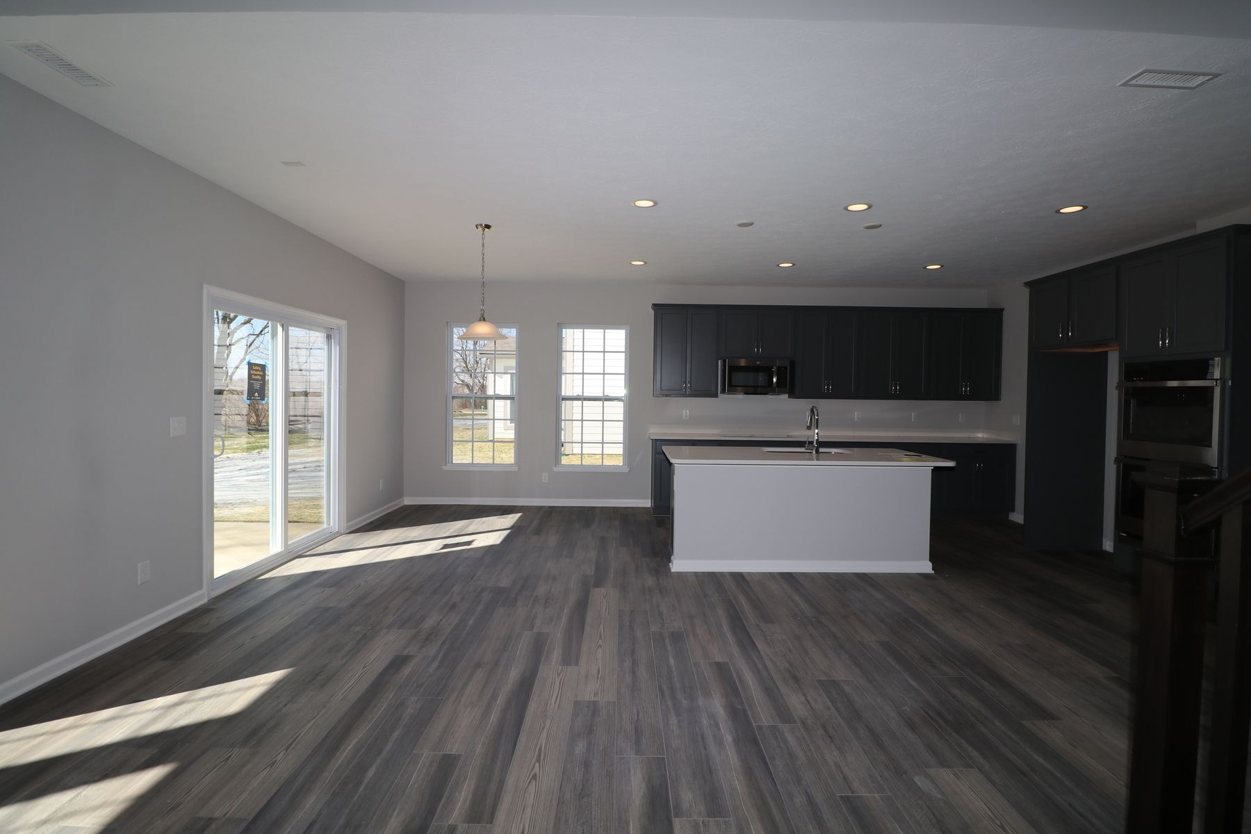 6737 Vail Court