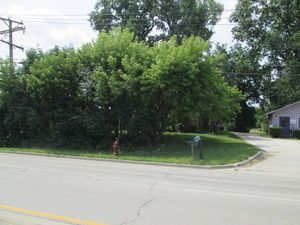 20406 N Rand Road
