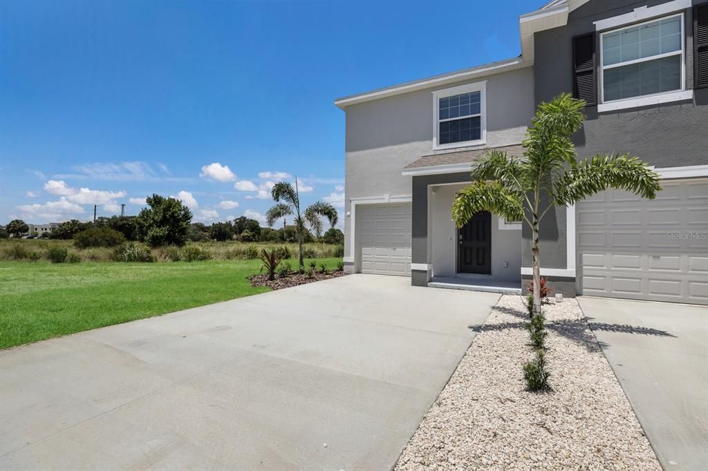 8916 Milestone Drive