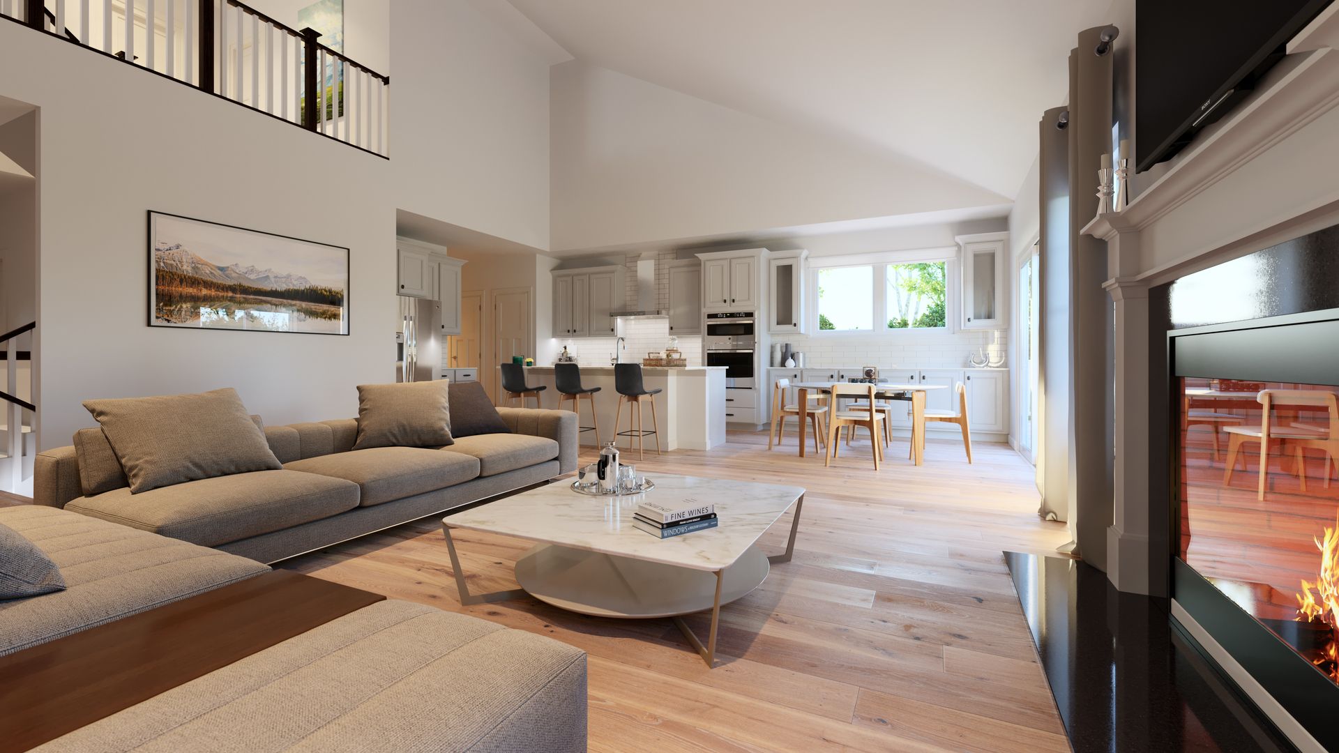 290 Saddle Court