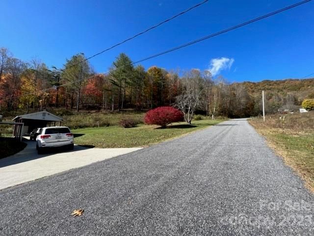 491 Bee Branch Road