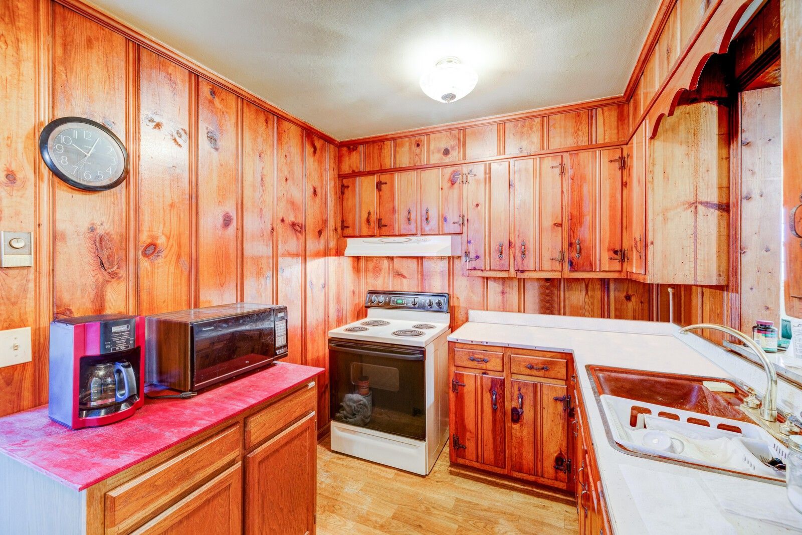 105 Mayme Ct