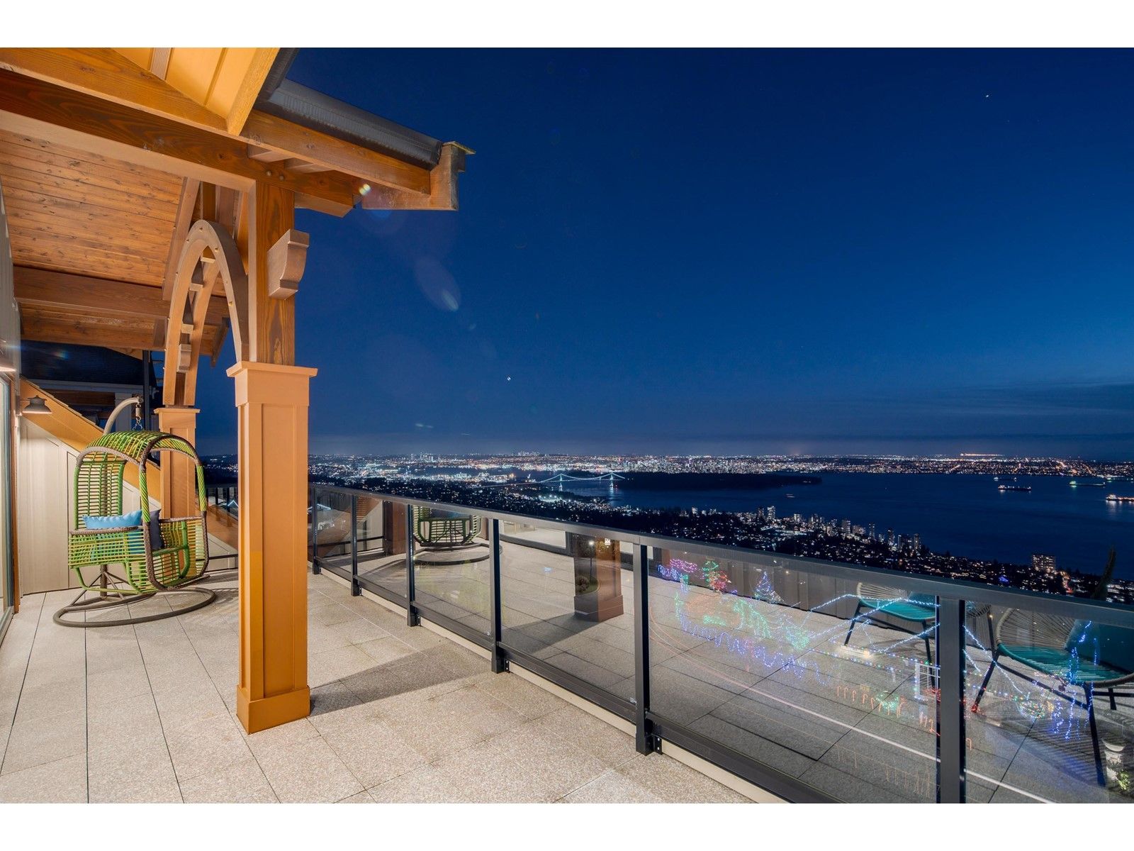 2426 HALSTON COURT