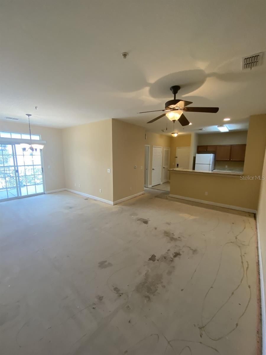 3176 Feltrim Place
