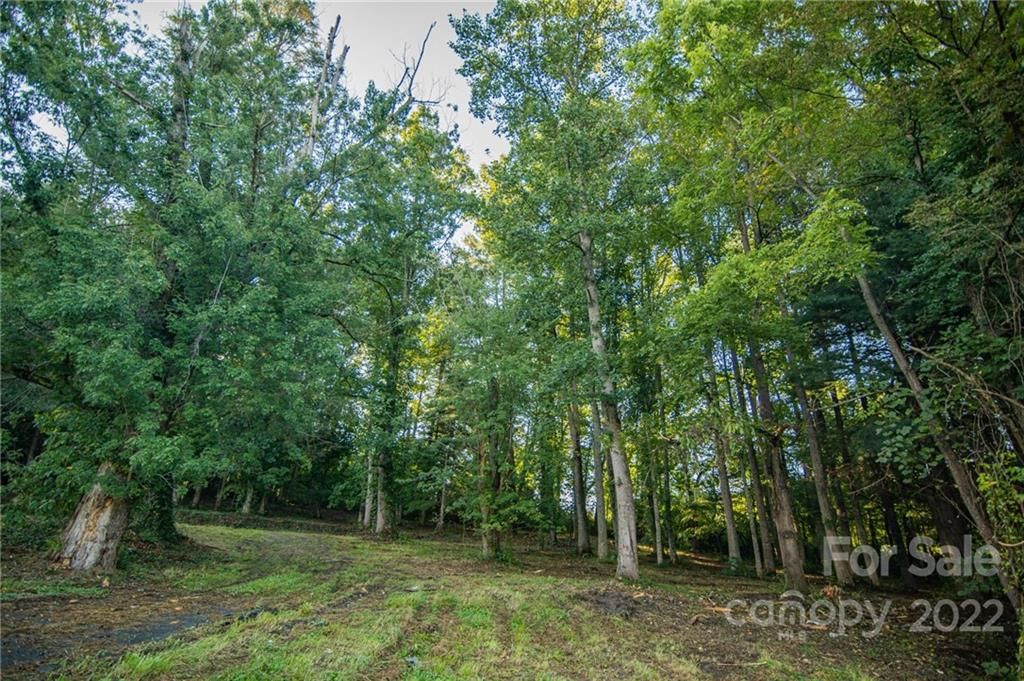 2627 Chimney Rock Road