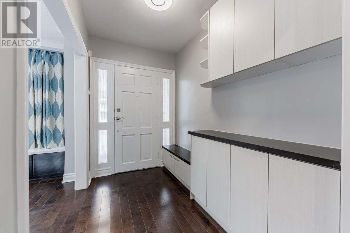 133 EARLTON RD